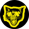 Logo Chillichicks
